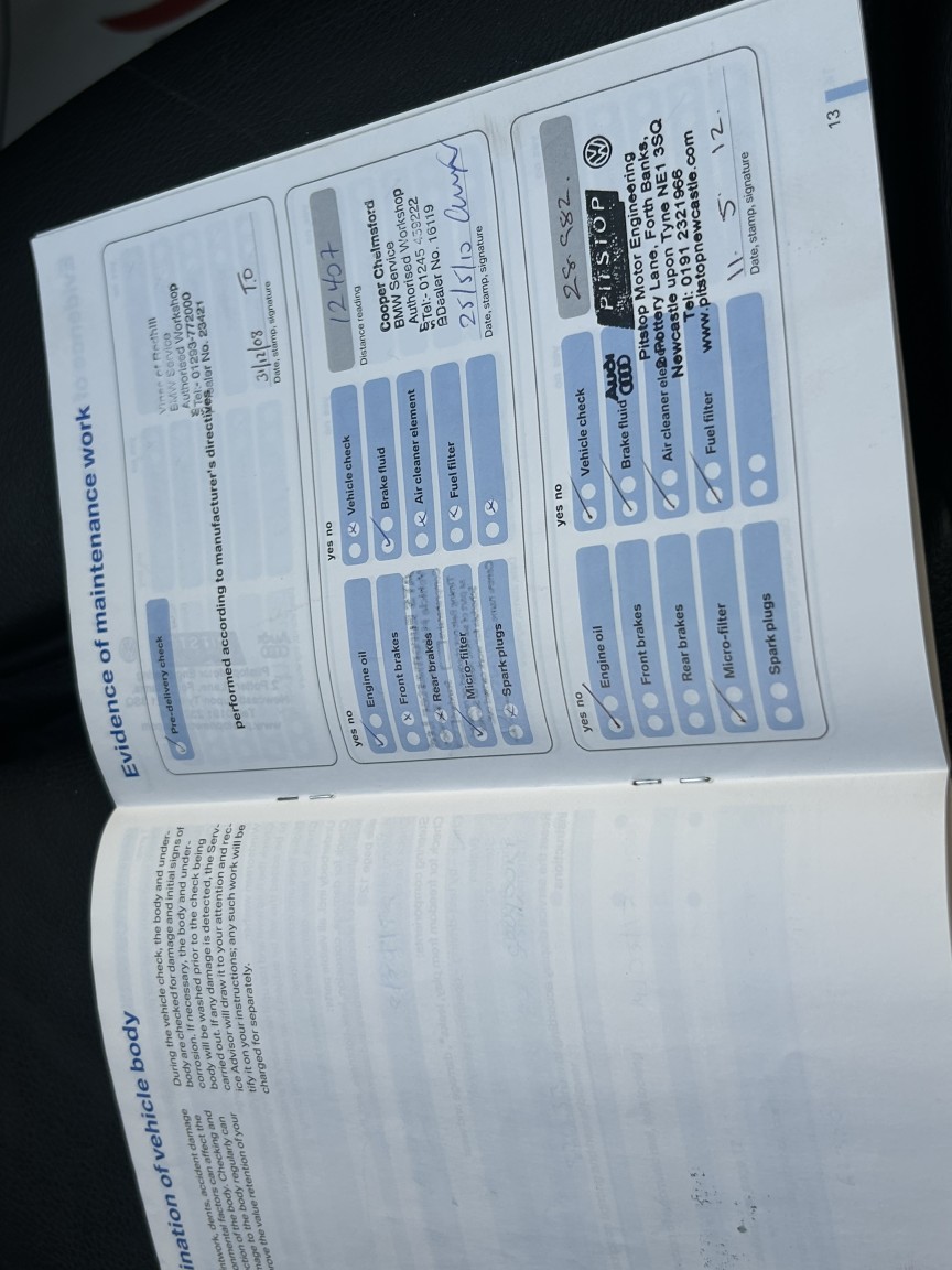 Used BMW 3 Series 2008 for sale - 78053274: Photo 30