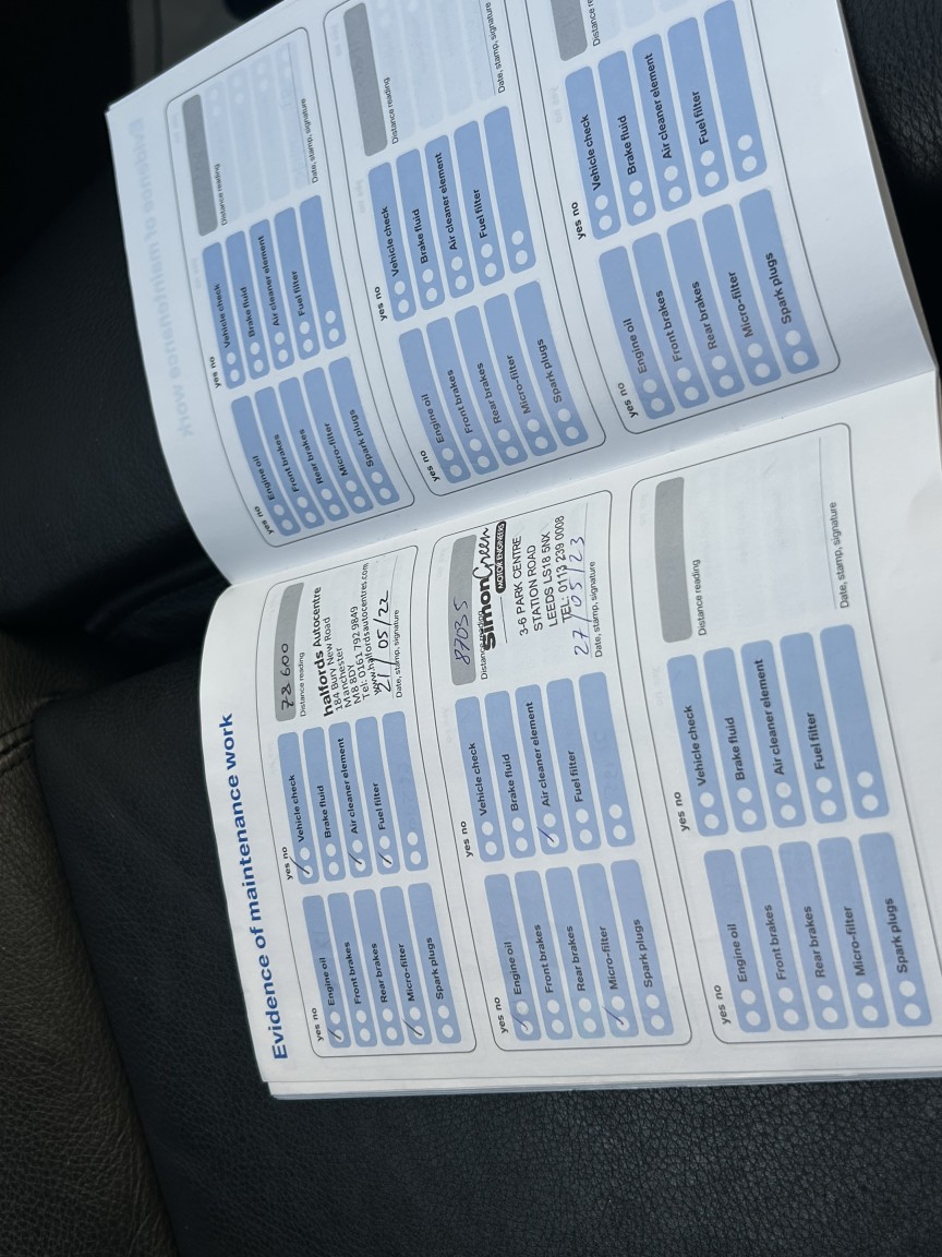 Used BMW 3 Series 2008 for sale - 78053274: Photo 32