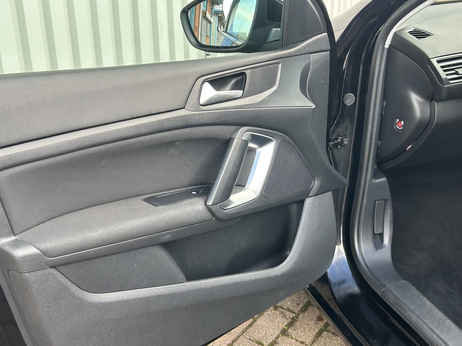 Used Peugeot 308 2016 for sale - 76884841: Photo 10