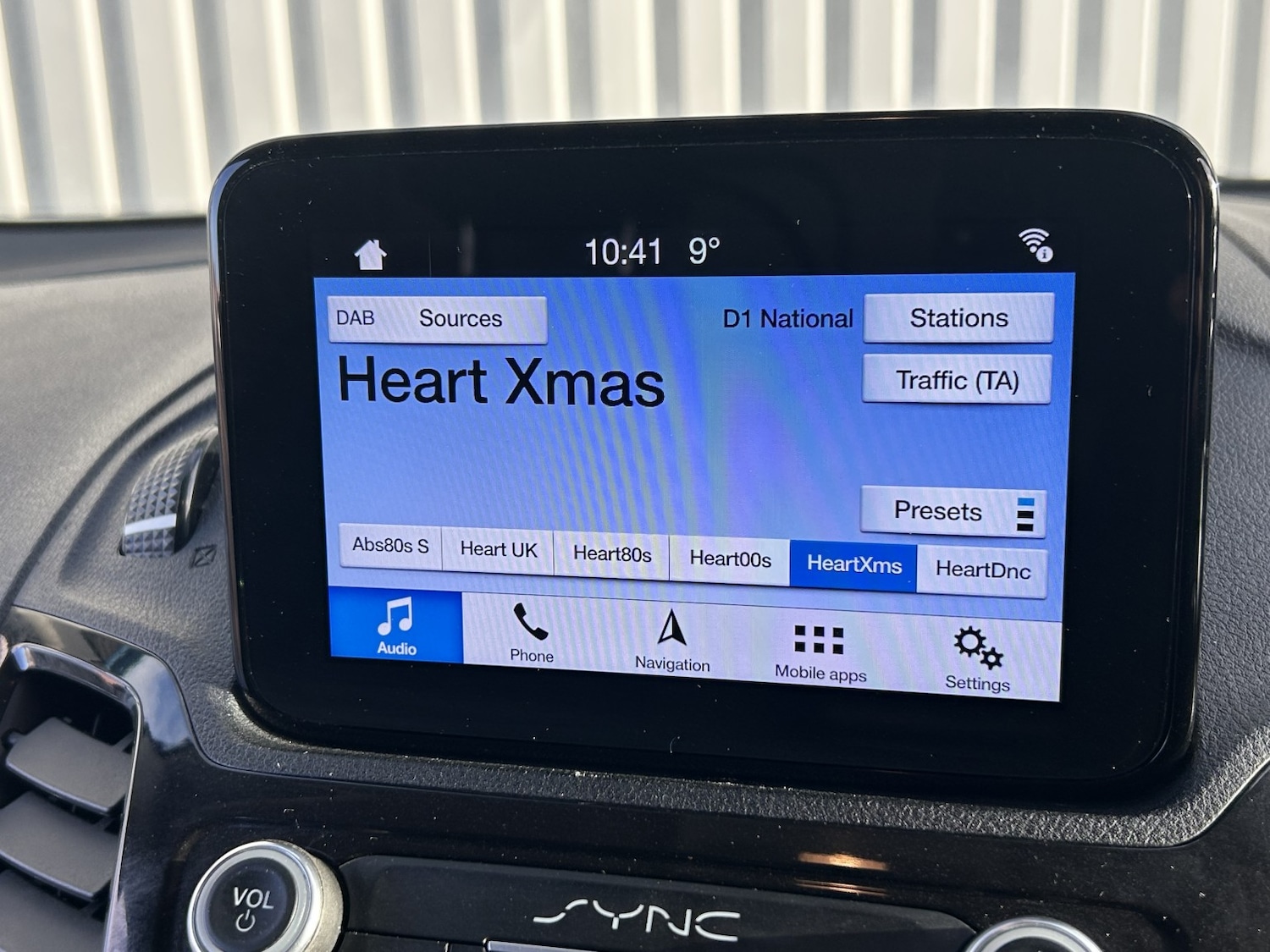 Used Ford Transit Connect 2019 for sale - 76896912: Photo 17