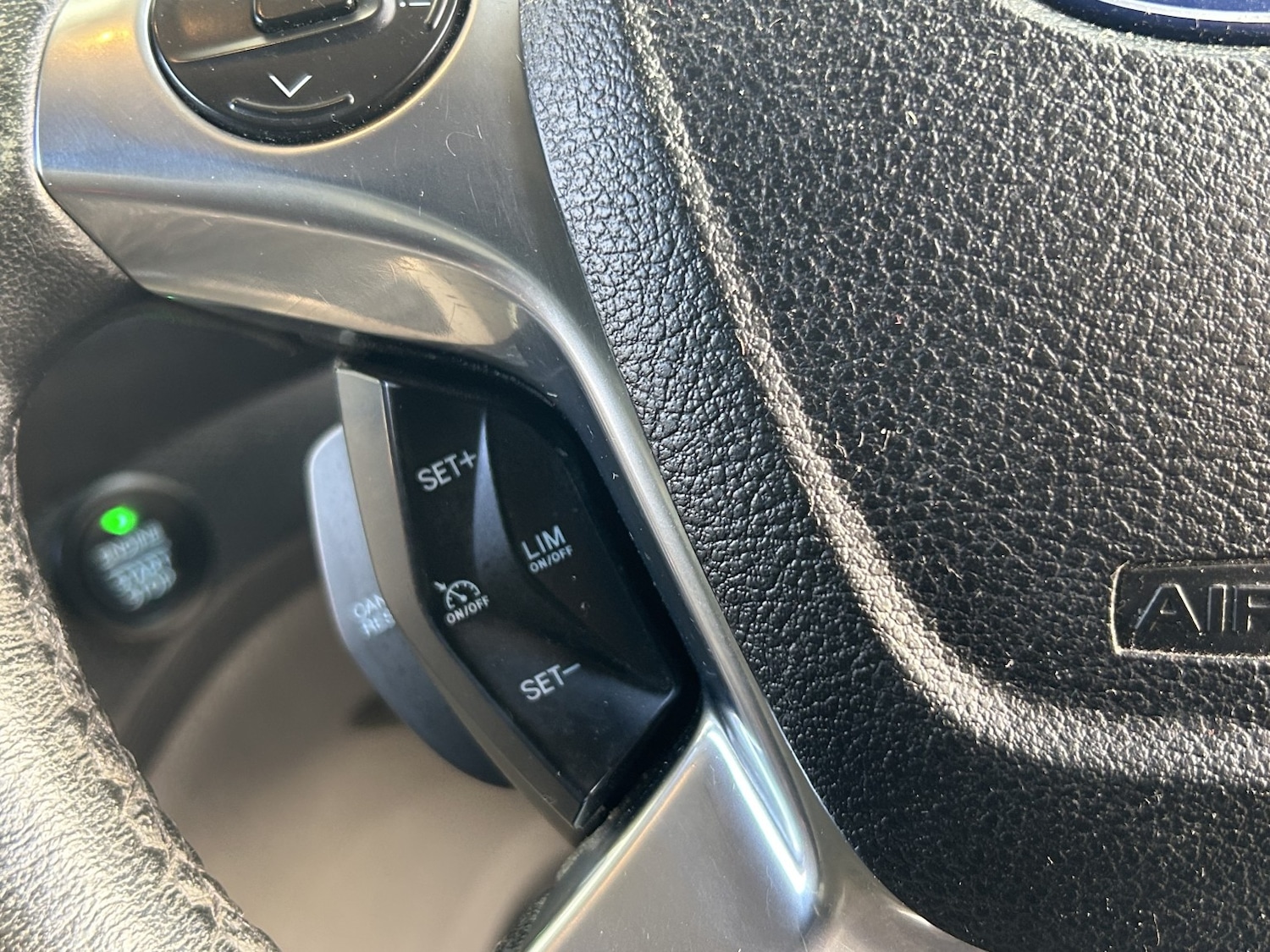 Used Ford Transit Connect 2019 for sale - 76896912: Photo 20