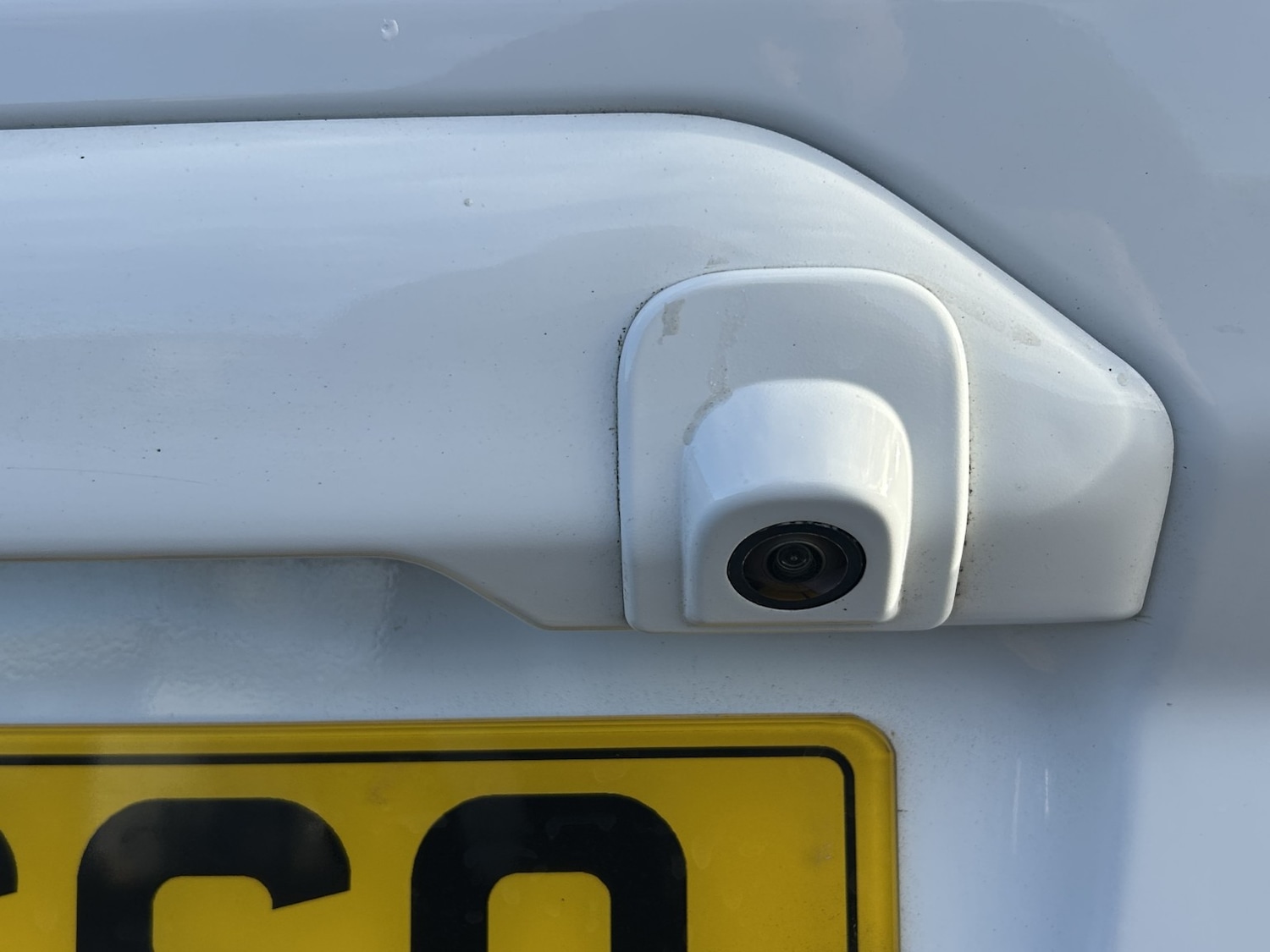 Used Ford Transit Connect 2019 for sale - 76896912: Photo 22