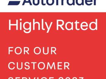 2015 - GLE 350d 4Matic AMG Line Premium Plus 5dr 9G-Tron