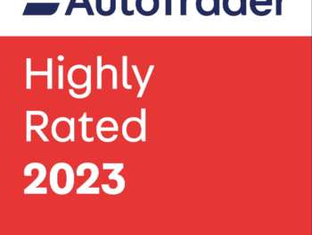 Used Porsche Other 2018 for sale - 74835040: Photo