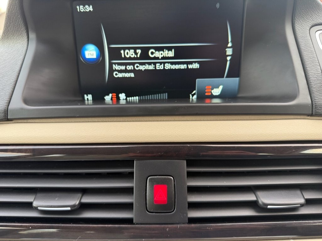 Used Volvo V70 2016 for sale - 77037988: Photo 16