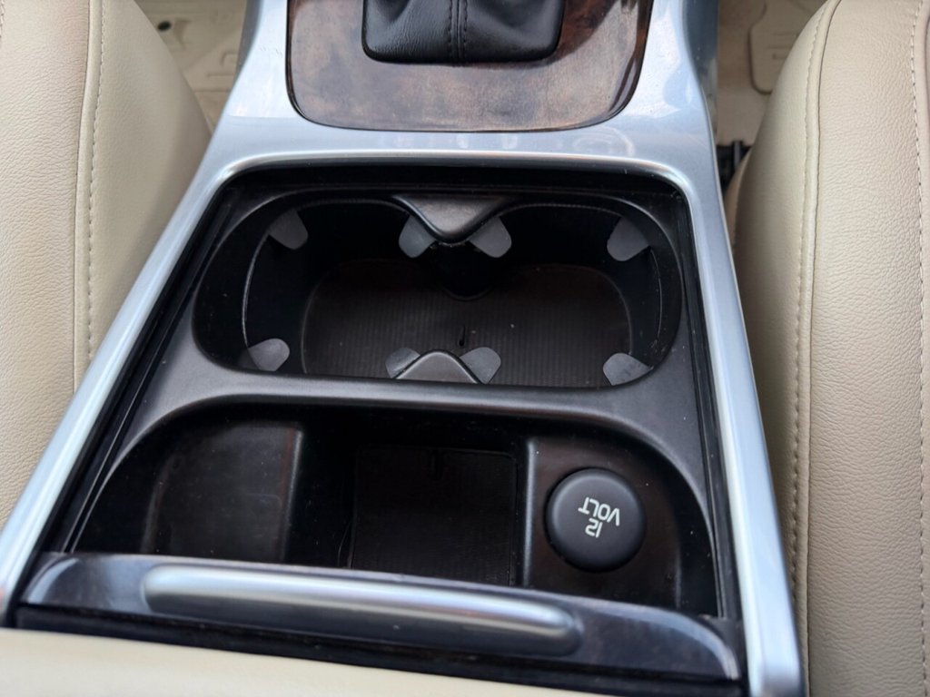 Used Volvo V70 2016 for sale - 77037988: Photo 18