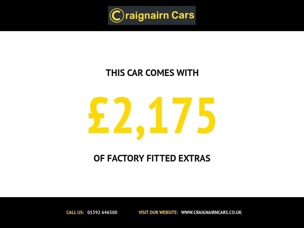 Used Volvo V70 2016 for sale - 77037988: Photo 37