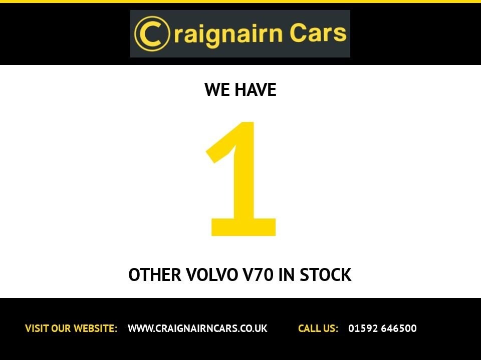 Used Volvo V70 2016 for sale - 77037988: Photo 38