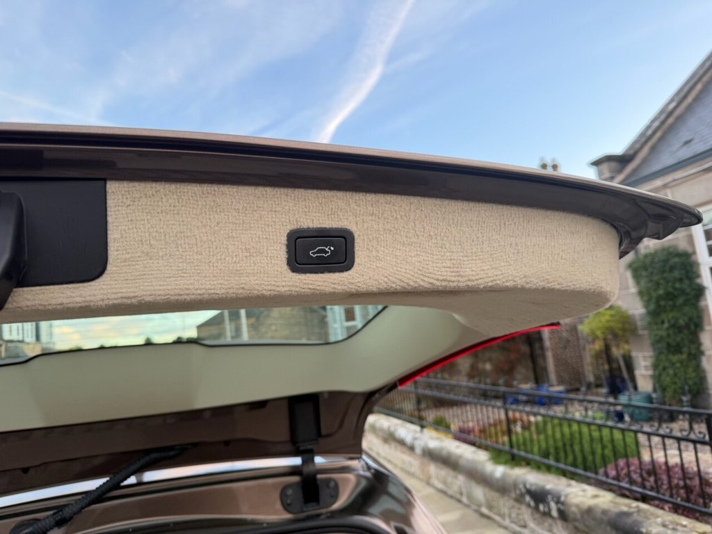 Used Volvo V70 2016 for sale - 77037988: Photo 39