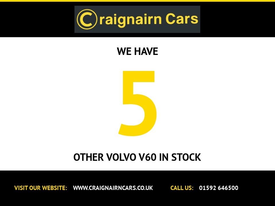 Used Volvo V60 2016 for sale - 77879774: Photo 20