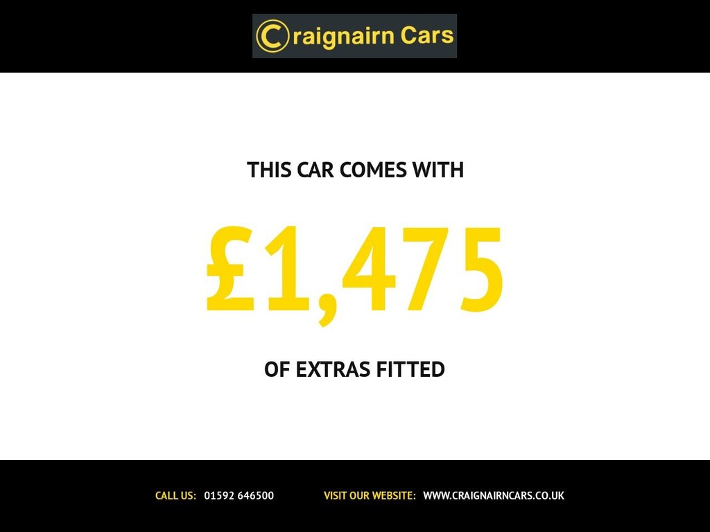 Used Volvo V60 2016 for sale - 77879774: Photo 22