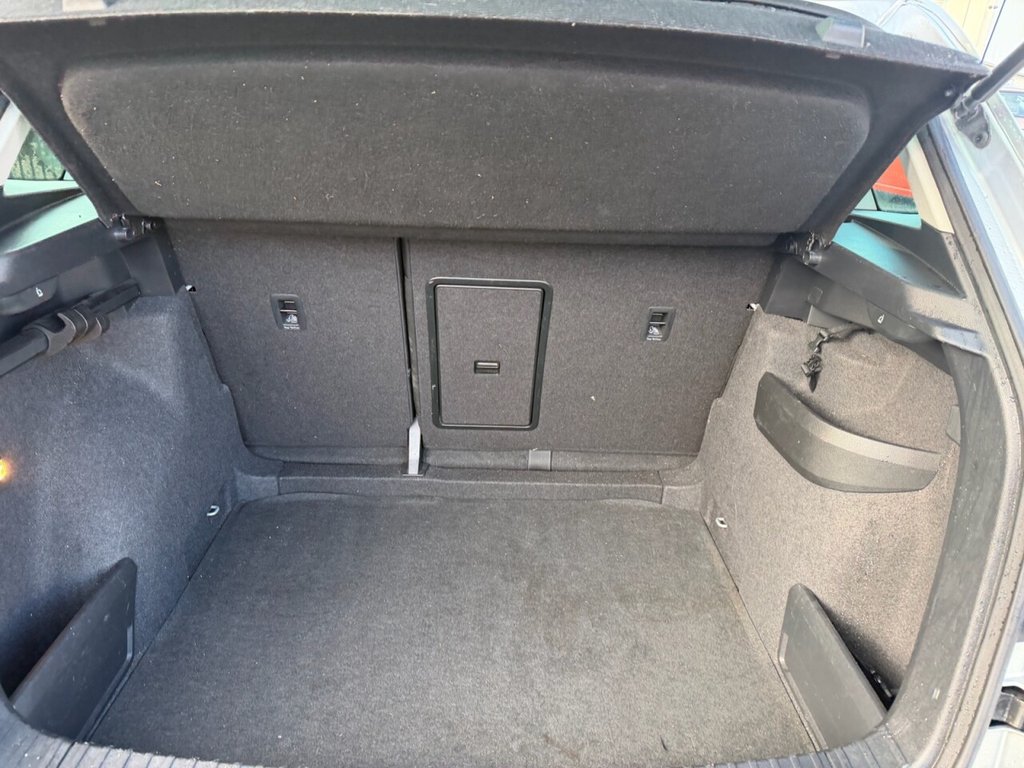 Used Skoda Karoq 2018 for sale - 77631536: Photo 25