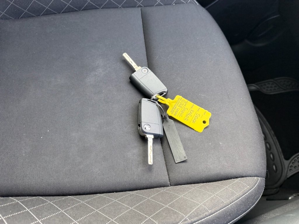 Used Skoda Karoq 2018 for sale - 77631536: Photo 29