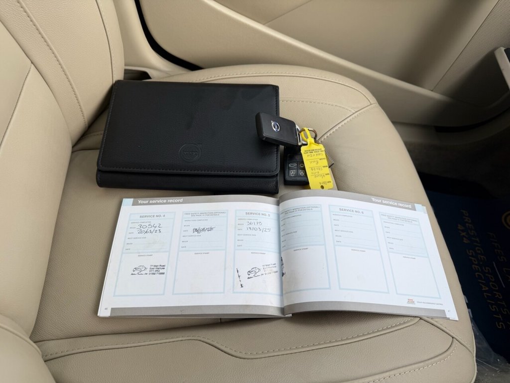 Used Skoda Karoq 2018 for sale - 77631536: Photo 34