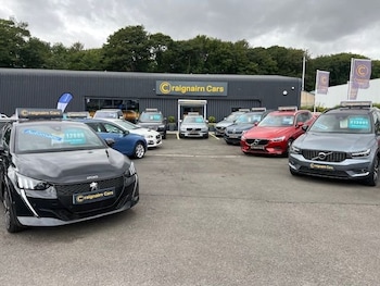 Used Mercedes-Benz CLS 2015 for sale - 78124430: Photo