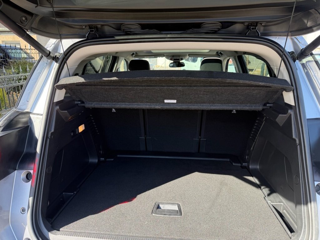 Used Citroen C5 Aircross 2020 for sale - 78124287: Photo 24