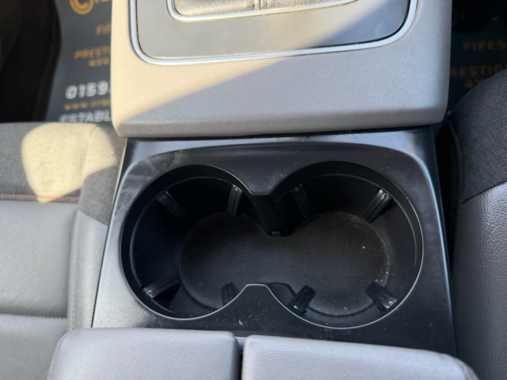 Used Citroen C5 Aircross 2020 for sale - 78124287: Photo 30