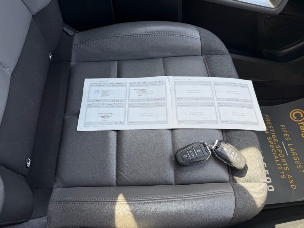 Used Citroen C5 Aircross 2020 for sale - 78124287: Photo 31