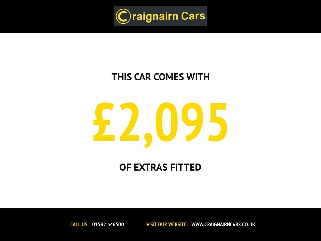 Used Volvo V90 2017 for sale - 77967124: Photo 43