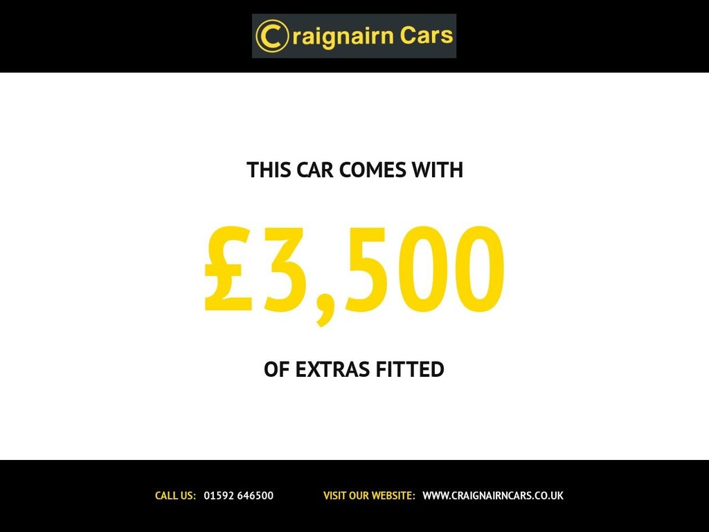 Used Ford Edge 2019 for sale - 78212945: Photo 5