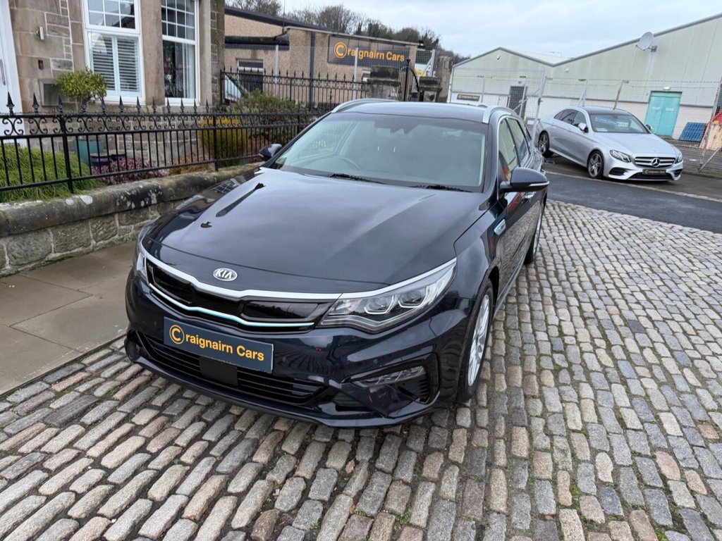 Used Kia Optima 2019 for sale - 77038047: Photo 12