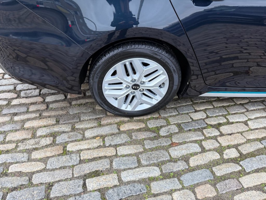 Used Kia Optima 2019 for sale - 77038047: Photo 14