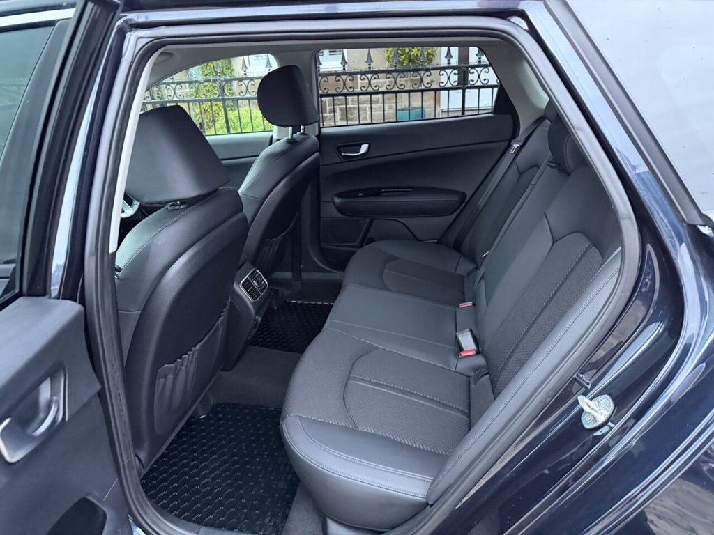 Used Kia Optima 2019 for sale - 77038047: Photo 15