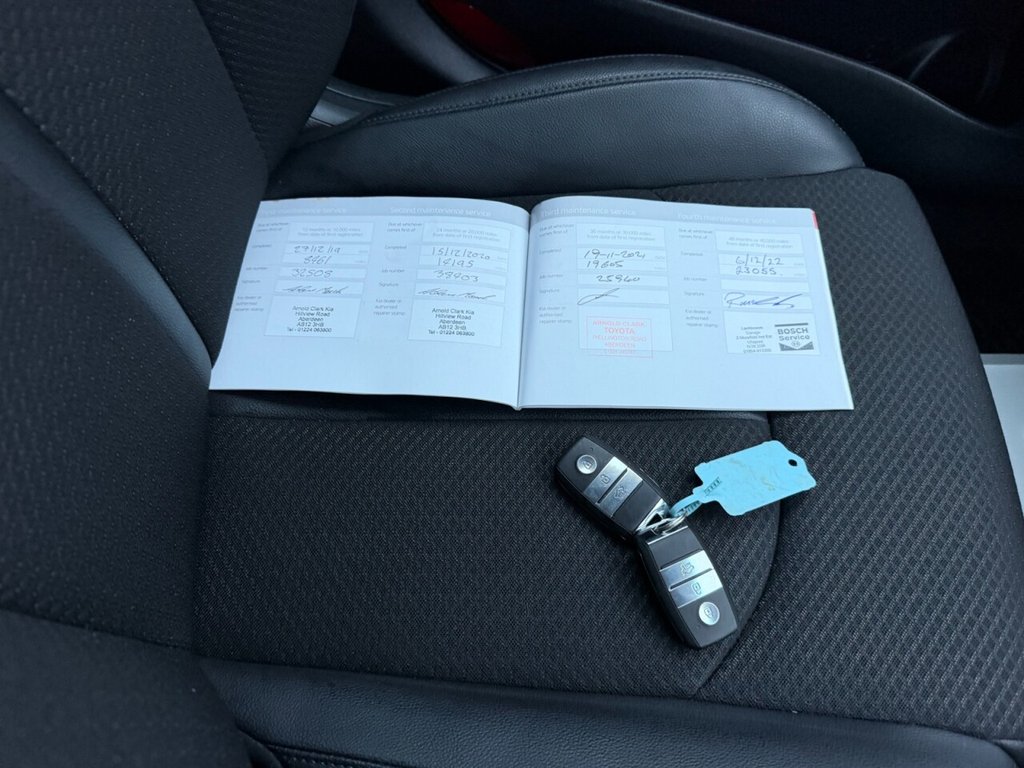 Used Kia Optima 2019 for sale - 77038047: Photo 19