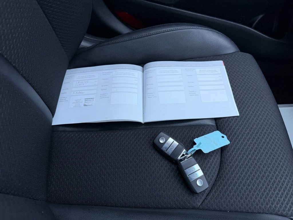 Used Kia Optima 2019 for sale - 77038047: Photo 20