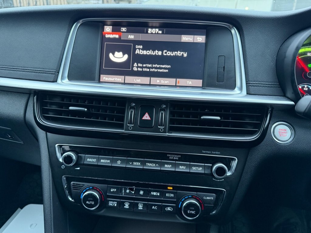 Used Kia Optima 2019 for sale - 77038047: Photo 24