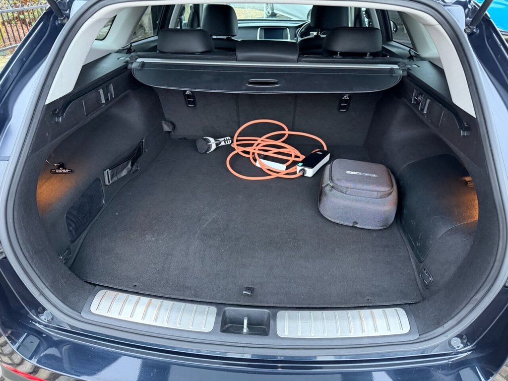 Used Kia Optima 2019 for sale - 77038047: Photo 31