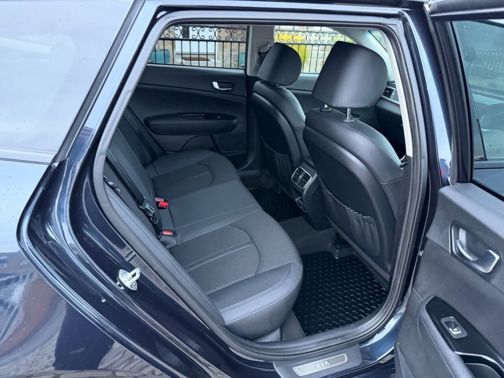 Used Kia Optima 2019 for sale - 77038047: Photo 32