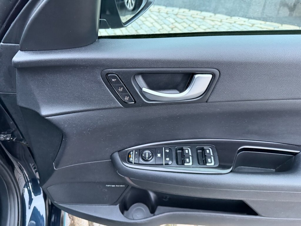 Used Kia Optima 2019 for sale - 77038047: Photo 33