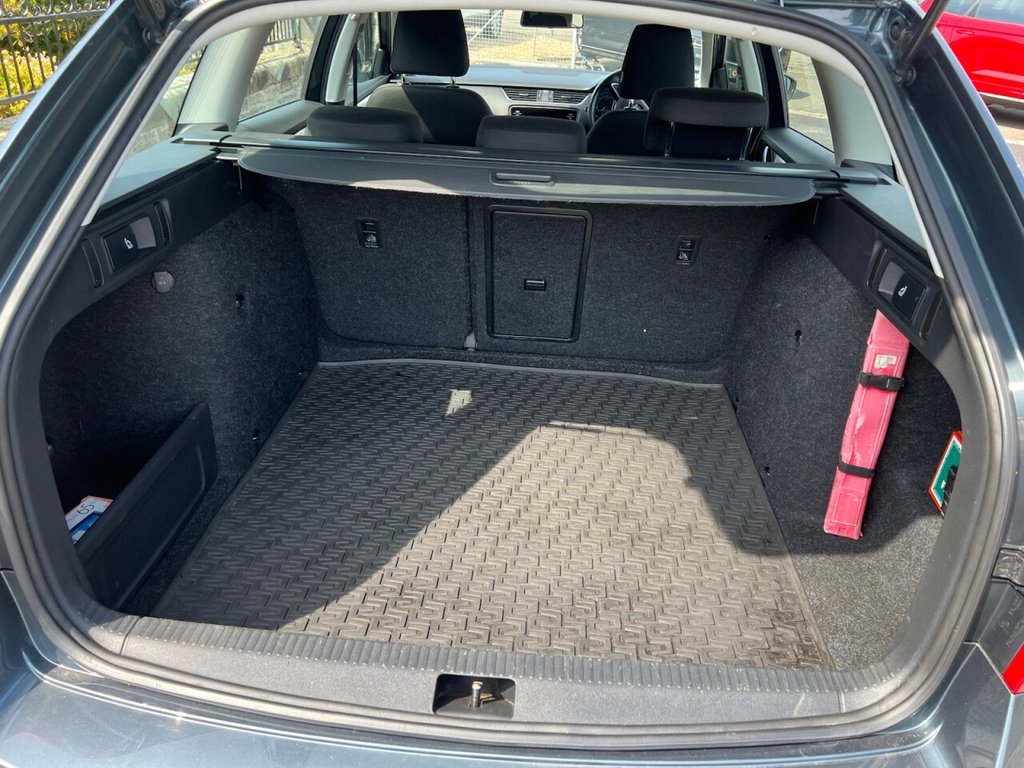 Used Skoda Octavia 2018 for sale - 77037692: Photo 28