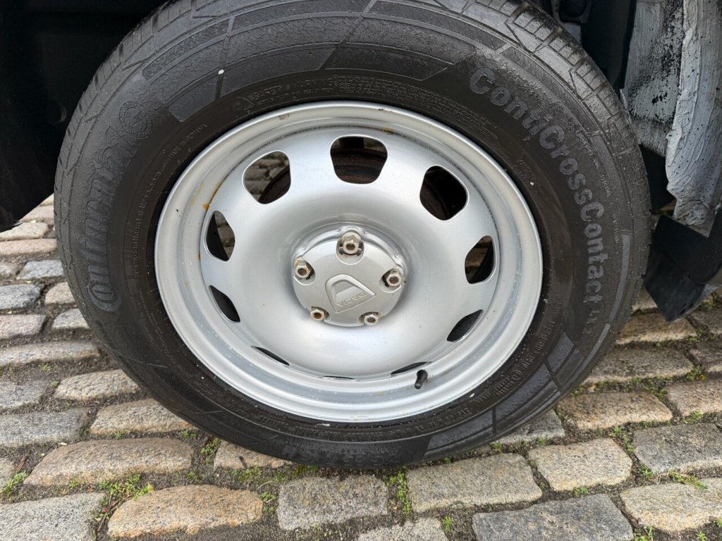 Used Dacia Duster 2019 for sale - 77038088: Photo 14