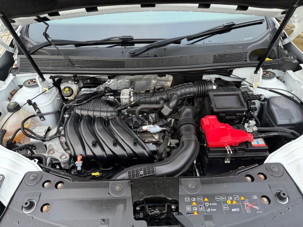 Used Dacia Duster 2019 for sale - 77038088: Photo 20