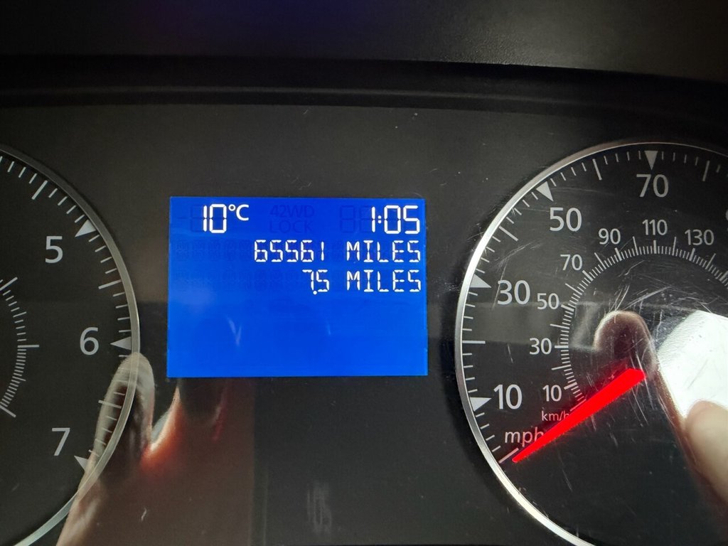 Used Dacia Duster 2019 for sale - 77038088: Photo 23