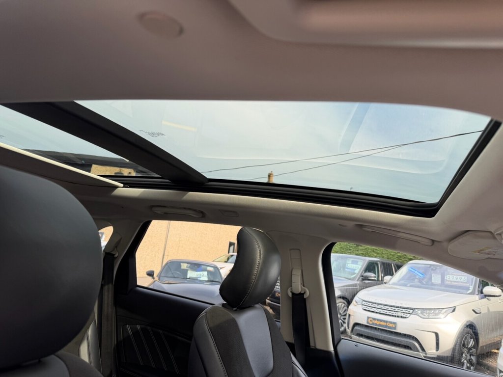 Used Ford Edge 2017 for sale - 78124291: Photo 19