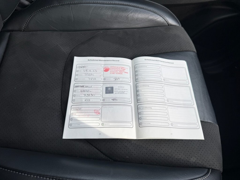 Used Ford Edge 2017 for sale - 78124291: Photo 21