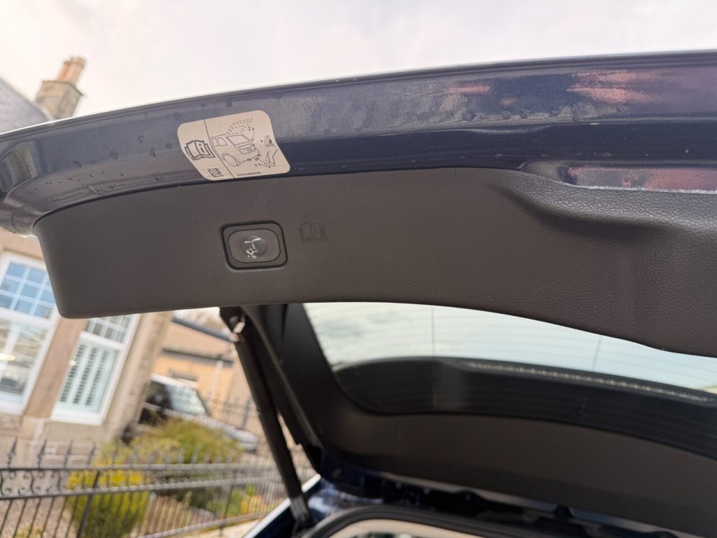 Used Ford Edge 2017 for sale - 78124291: Photo 26