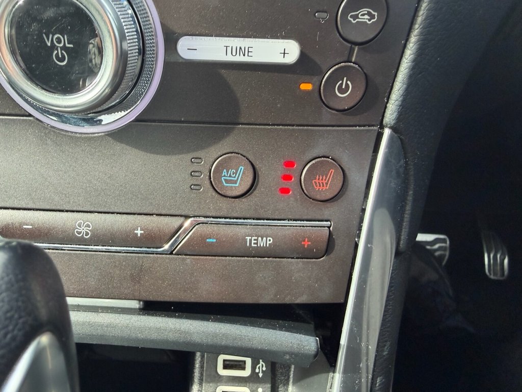 Used Ford Edge 2017 for sale - 78124291: Photo 32