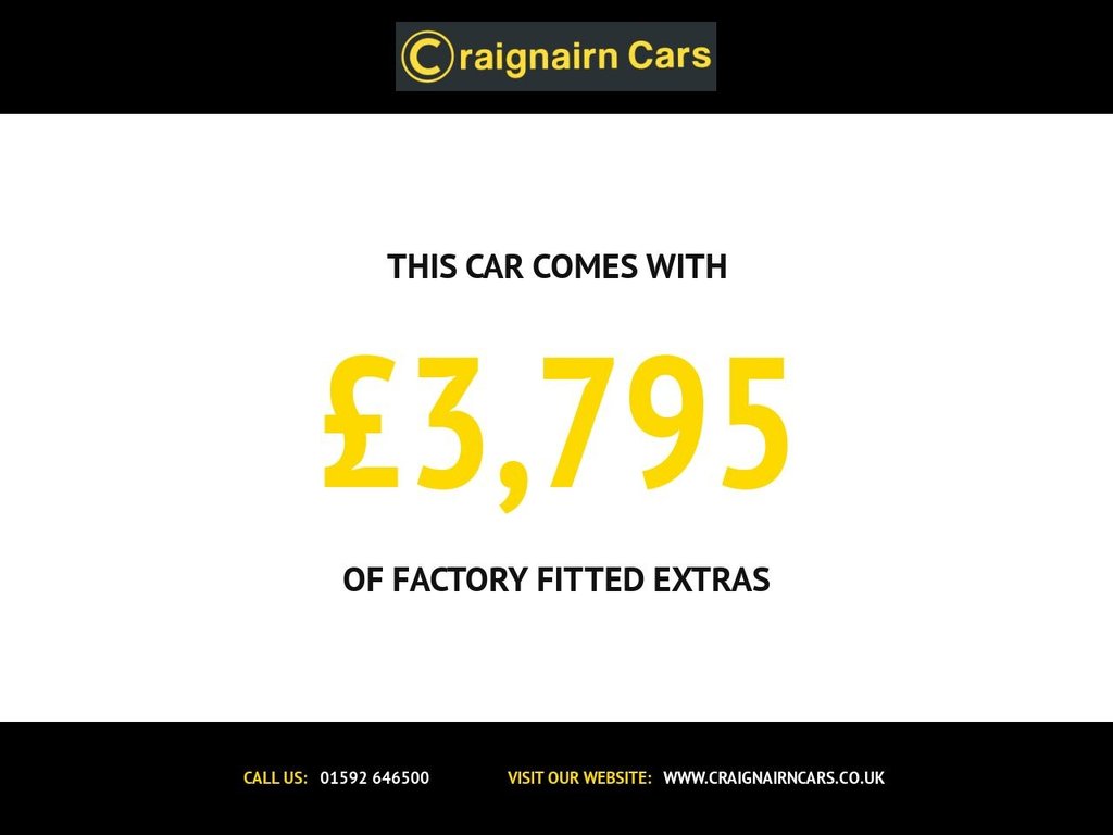 Used Volvo XC90 2015 for sale - 77236422: Photo 12