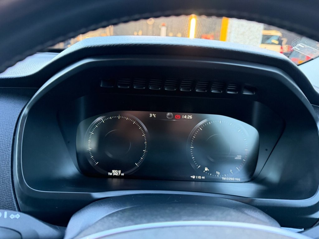 Used Volvo XC90 2015 for sale - 77236422: Photo 17