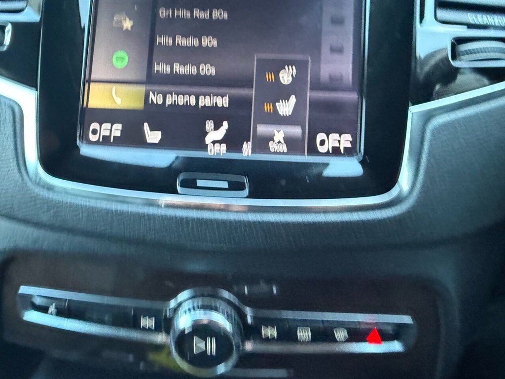 Used Volvo XC90 2015 for sale - 77236422: Photo 35