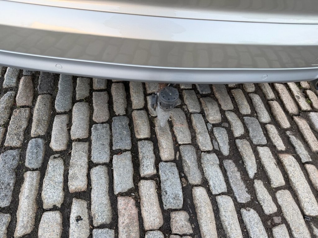 Used Volvo XC90 2015 for sale - 77236422: Photo 38