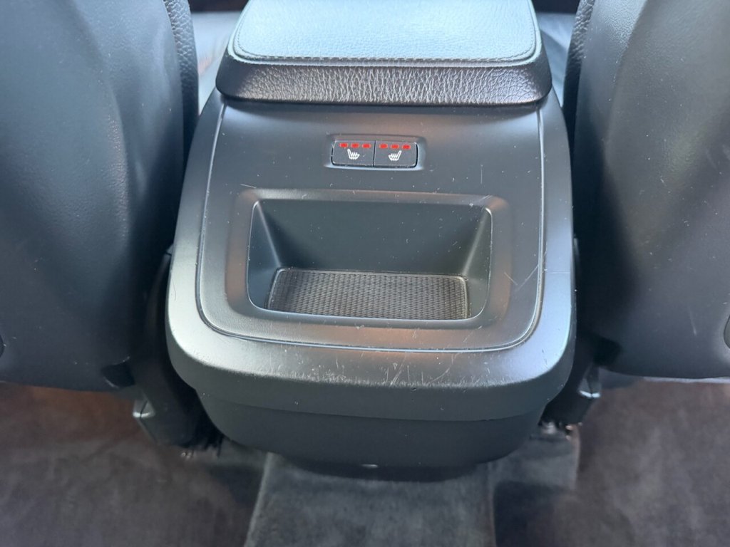 Used Volvo XC90 2015 for sale - 77236422: Photo 42