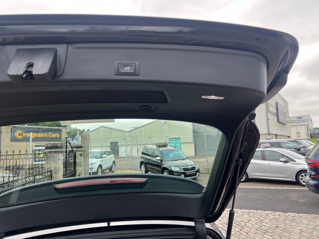 Used Audi A4 2018 for sale - 77037728: Photo 17