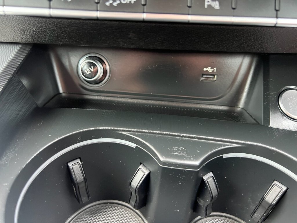 Used Audi A4 2018 for sale - 77037728: Photo 28