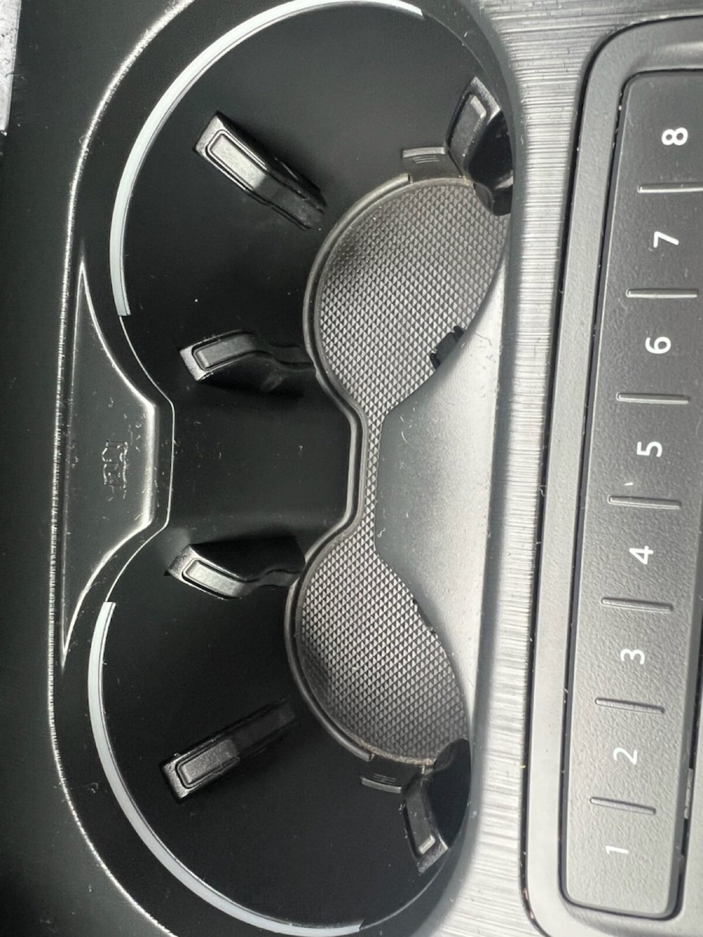 Used Audi A4 2018 for sale - 77037728: Photo 29