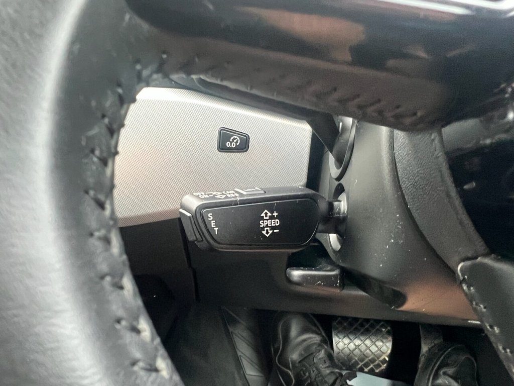 Used Audi A4 2018 for sale - 77037728: Photo 30